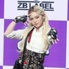 "'콘셉트 퀸' 될 것" 알렉사, 美 ASC 우승 금의환향→女 BTS 될까[종합]