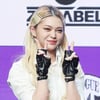 알렉사 "美 '아메리칸 송 콘테스트' 우승..좋은 결과 다행"