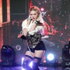 알렉사 "마마무 팬이었다..문별과 작업 행복하고 감사"