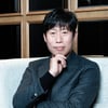 유해진 "바닥에 엎드린 광대서, 곤룡포 입은 왕으로..17년 잘 버텼다" [인터뷰②]