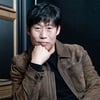 유해진 "류준열이 눈물을 훔쳤다고?..버릇이 그렇다 하하" [인터뷰③]