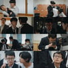 진용진 '학교게임', 학교 내 서열 스토리 '현실 공감'