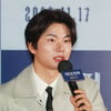 '심야카페' 이이경 "이미지 변신? 사이코패스 역할도 해보고파"