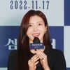 '심야카페' 채서진 "'동네 오빠' 같던 이이경과 로맨스, 실제로 설레"
