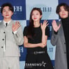 채서진X이이경 시공 초월 로맨스..'심야카페', 확장 오픈[종합]