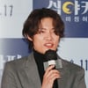신주환 '심야카페, 믿고 보세요'[★포토]