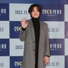 신주환 '심야카페, 기대하세요'[★포토]