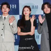 이이경-채서진-신주환 '심야카페, 기대하세요'[★포토]