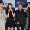 '심야카페:미씽허니' 화이팅[★포토]