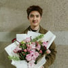 '진검승부' 도경수 "김창완 선배님에게 욕해..죄송하고 감사" [일문일답]