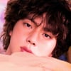 "친근함이 무기" BTS 진, 입대 앞두고 터진 예능감 [★FOCUS]