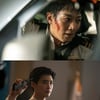 '데시벨', 장르적 아쉬움 덮는 묵직함 [김나연의 사선]