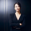 박하선 "출산 이후 일 끊겨..연기 소중함 느꼈죠"[★FULL인터뷰]