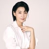 김서형, 키이스트와 재계약.."긍정적 시너지 발휘할 것"[공식]