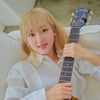 경서 "제 매력이요? 맑고 순수한 목소리죠"[★FULL인터뷰]