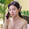 '삼남매가 용감하게' 김소은, '옥에 티' 될까..'위태위태'[스타이슈]