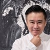 이광기, '아트 디렉터'로 엘 라이브 커머스와 손잡고 작품 판매