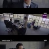 '천변' 남궁민, 이청아 진범 권혁범에 경고 "나 보고 싶었지?"