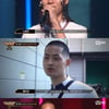 '쇼미11' 노윤하→맥대디·언오피셜보이 2차 "올 패스"[★밤TView]