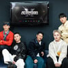 '스맨파' 어때 "'걸리시'만이 아닌 性 경계 없는 춤 보여주고파"[★FULL인터뷰]