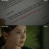 '마녀의 게임' 장서희, 오창석에 "공생? 우린 주종 관계"[별별TV]