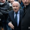 “이란의 카타르 월드컵 출전 금지해야” 前 FIFA 회장의 강력 규탄