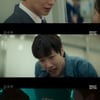 '금수저' 육성재, 父 최대철 죽인 장률에 분노 "왜 죽였어"