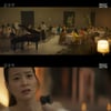 '금수저' 장률, 손여은 찾아가 "내 엄마였어?"→총격 소리[별별TV]