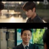 '금수저' 육성재, 금수저 사용한 최원영 정체 알았다 [★밤TView]