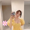 민효린, ♥태양과 다른 행보..2개월만 SNS 폭풍 업로드 '왜?'
