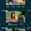 오은영, '뒷광고 논란' 한혜연에 돌직구.."속이려고 했습니까?"[금쪽상담소]