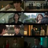 '금수저' 육성재, 아버지 잃고 오열..이종원은 흙수저의 삶 선택[종합]