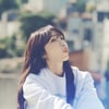 에이핑크 정은지, '나에게로 떠나는 여행' 국내외 차트 톱10 접수