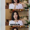 앨리스 소희, 공백기 심경 고백.."짐빼라고 해서 패닉"[근황올림픽][종합]