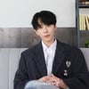 용준형·한혜연, 변명과 눈물 앞세운 소심한 복귀 [최혜진의 혜안]