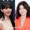 '대중 기만죄' 노제·한혜연, 복귀 움직임..싹 빠진 영향력 회복할까?[★FOCUS]