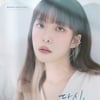 김나영, 콘서트 티켓 완판 기록..음원 퀸 저력