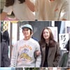 정태우♥장인희, 편지 읽다 눈물 왈칵.."날씨 서늘해지면 아내에 미안해"[살림남2]