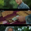 '금수저' 이종원, 육성재에게 "최원영, 금수저 마지막 규칙 몰라"