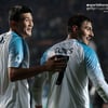 [세리에A 15R] '김민재 실책' 나폴리, 우디네세 3-2 격파...'리그 11연승'