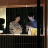 "현실 연애"..'환승2' 성해은♥정현규, 성수동 데이트 [스타이슈]