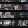 '슈룹' 김혜수가 보여준 참된 어른의 품격..최고 11.1% [종합]