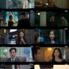 종영 '금수저' 육성재, 새 삶 찾고 정채연과 재회..여운 가득 결말 [종합]