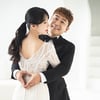 개그맨 이재형, 13세 연하 필라테스 강사와 오늘(13일) 결혼