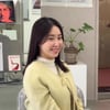최희, 아름다운 D라인 공개 "둘째 성별은.."[스타IN★]