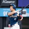 스토브리그 시작됐다! KBO, FA 선수 40인 발표... NC 8명 최다
