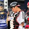 KBO '쩐의 전쟁' 시작된다... FA 40명-퓨처스 FA 16명 공시 (종합)