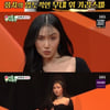 '미우새' 화사, 연습생 시절 옥탑방 로망 붕괴.. "바퀴벌레 때문에 불끄고 샤워"[★밤TView]