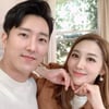 '김형균♥' 민지영 "협의 이혼 신청? 큰 용기내 출연한 것"