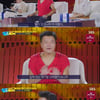 '싱포골드' 박진영, 러브엔젤스 심사 고충 토로 "딸 생각나 평가 어려워"[별별TV]